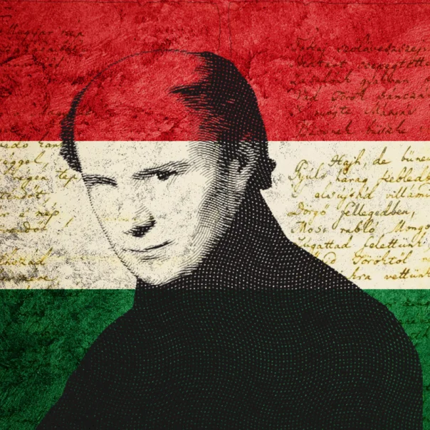 A magyar kultúra napja 2026 – Programok gyerekeknek és felnőtteknek