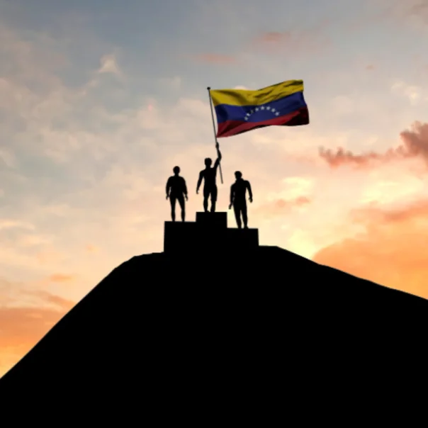 Hogyan alakíthatja Venezuela sorsa a globális energiapiacot?