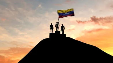 Hogyan alakíthatja Venezuela sorsa a globális energiapiacot?