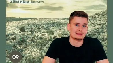 A fogyasztói társadalom évente 2,8 Földet is bekebelezne – Hogyan NE fogyasszunk többet?