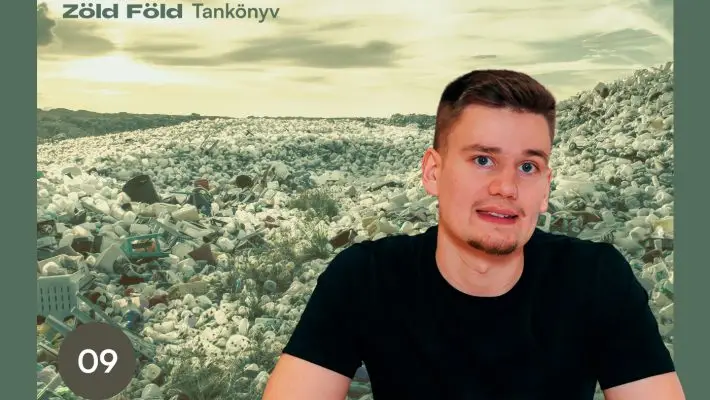 A fogyasztói társadalom évente 2,8 Földet is bekebelezne – Hogyan NE fogyasszunk többet?