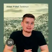 A fogyasztói társadalom évente 2,8 Földet is bekebelezne – Hogyan NE fogyasszunk többet?