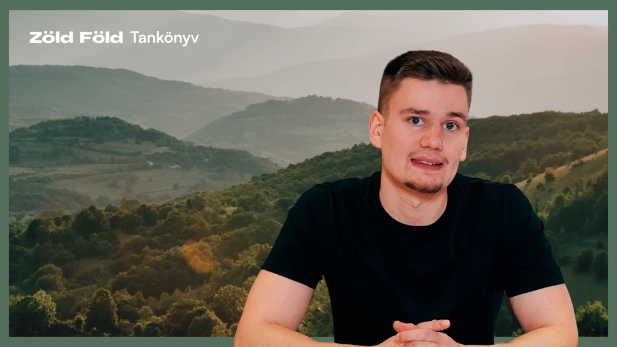 Hogyan készüljünk fel a fenntarthatóság érettségire?