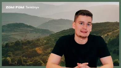 Hogyan készüljünk fel a fenntarthatóság érettségire?