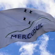 Óriási veszélyt jelent az EU és a dél-amerikai országok közötti Mercosur-megállapodás