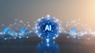 Hogyan keveredett konfliktusba az Anthropic AI-modelleket fejlesztő vállalat a Pentagonnal?