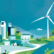 Pályázók figyelmébe: A LIFE-CET pályázat sarokkövei és inspiráló nemzetközi energetikai projektek
