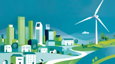 Pályázók figyelmébe: A LIFE-CET pályázat sarokkövei és inspiráló nemzetközi energetikai projektek