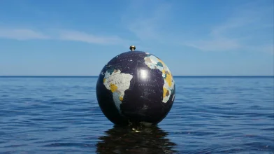 Globális vízkihívások: közös problémák, eltérő válaszok