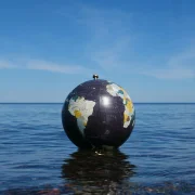 Globális vízkihívások: közös problémák, eltérő válaszok