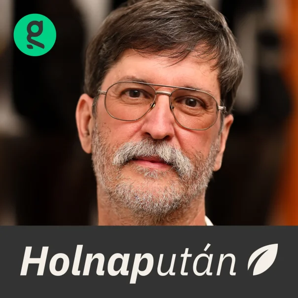 Lehet, hogy a jövő kulcsa a pásztorok kezében van?