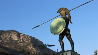 Római tavaszköszöntő ünnep lesz Pécsen