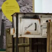 A Szentendrei Skanzen új kiállításán a népi bölcsesség ad választ a klímaválságra 