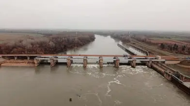 Ez lehet a Duna-Tisza-csatorna legnagyobb akadálya