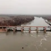 Ez lehet a Duna-Tisza-csatorna legnagyobb akadálya