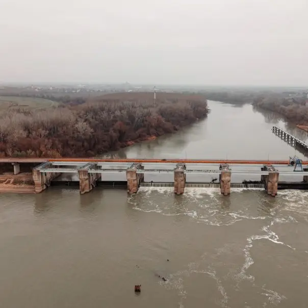 Ez lehet a Duna-Tisza-csatorna legnagyobb akadálya