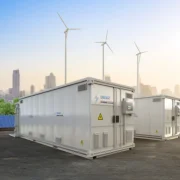 Újabb technológiai hódítás jöhet az akkumulátortelepítési hullám után