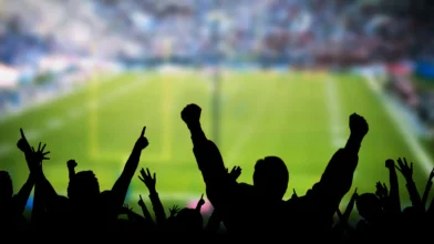 Foci-vb: jót tehet az egészségünknek, ha nézzük a meccseket