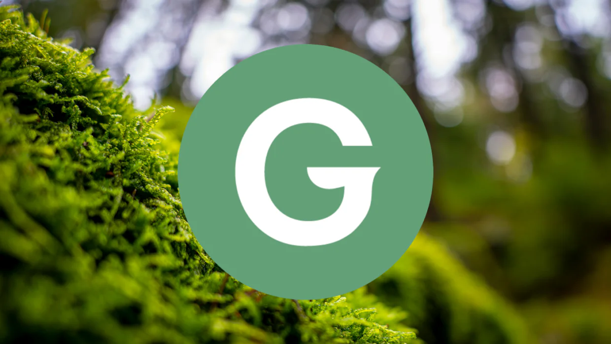 Szolgálati közlemény: Megújult a Greendex