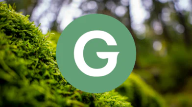 Szolgálati közlemény: Megújult a Greendex