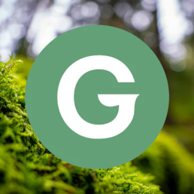 Szolgálati közlemény: Megújult a Greendex