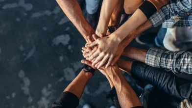 Hogyan nézhet ki a világ 2030 után? – Magyar szakemberek is formálják a választ