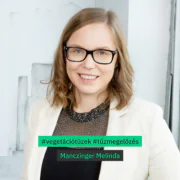 A vegetációtüzek legfőbb oka az ember | Holnapután