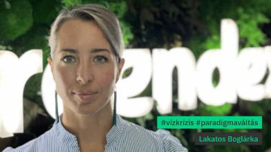 Meddig éri meg? – A tét már a jövőnk | Holnapután