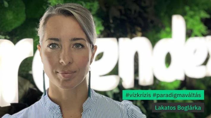 Meddig éri meg? – A tét már a jövőnk | Holnapután