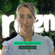 Meddig éri meg? – A tét már a jövőnk | Holnapután