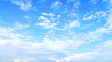 Ha ott van a vízgőz a levegőben, miért nem esik eső?
