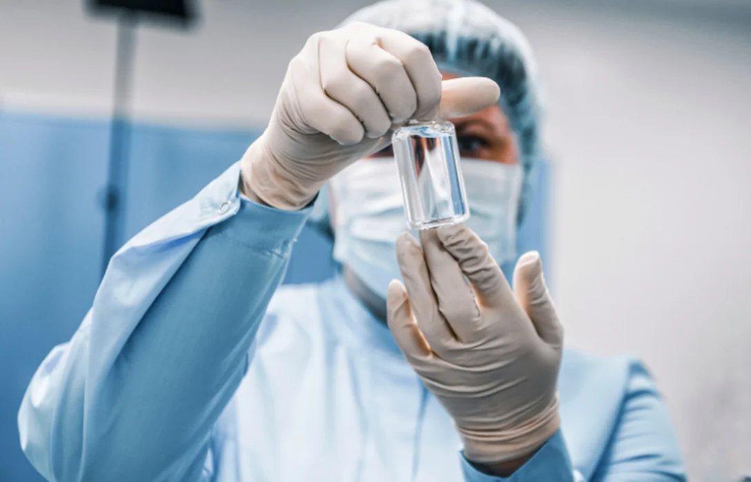 A mesterséges intelligencia már vírusokat is előállít