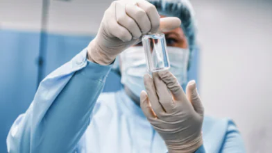 A mesterséges intelligencia már vírusokat is előállít