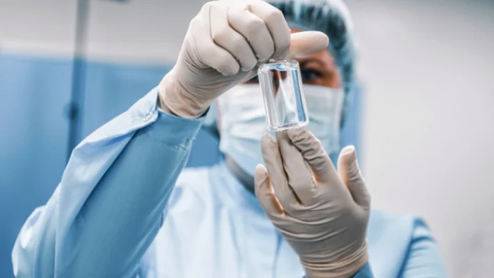 A mesterséges intelligencia már vírusokat is előállít